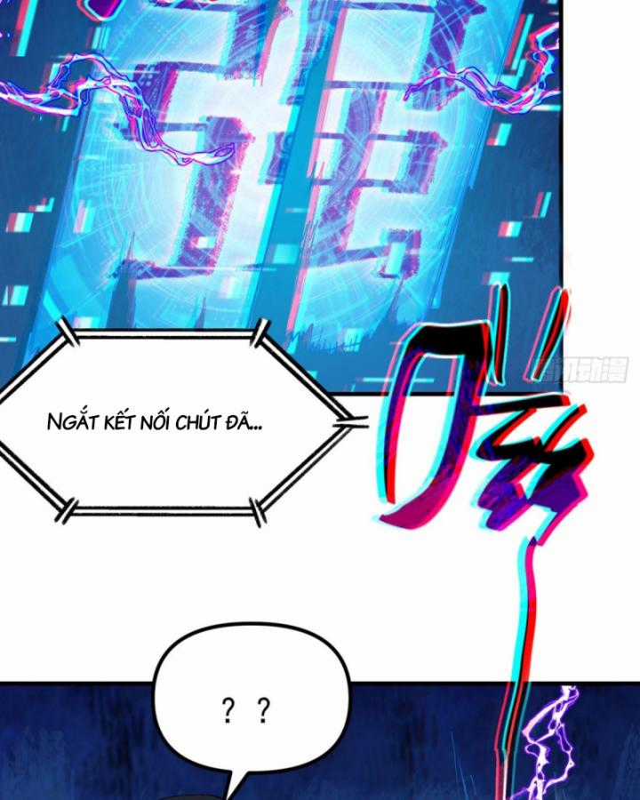 Tối Cường Võ Hồn Hệ Thống Chapter 224 trang 36