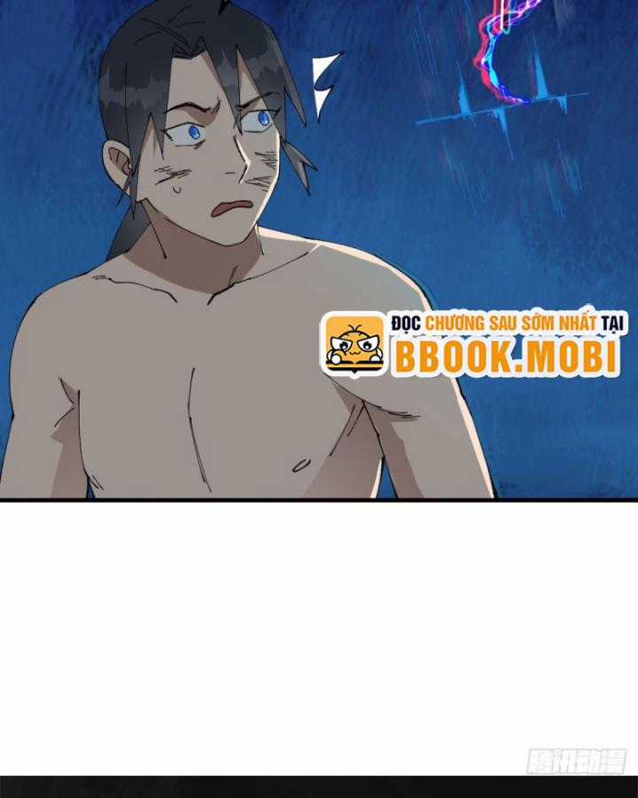 Tối Cường Võ Hồn Hệ Thống Chapter 224 trang 37