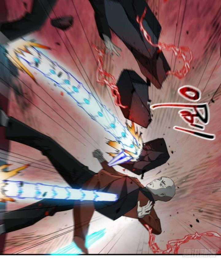 Tối Cường Võ Hồn Hệ Thống Chapter 224 trang 4