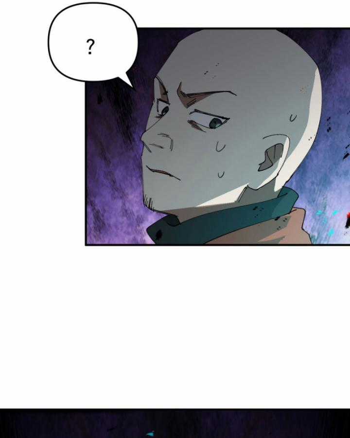 Tối Cường Võ Hồn Hệ Thống Chapter 224 trang 6