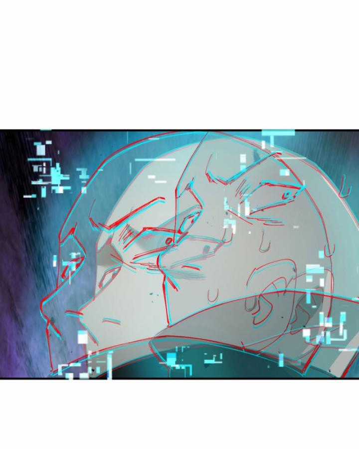 Tối Cường Võ Hồn Hệ Thống Chapter 224 trang 9