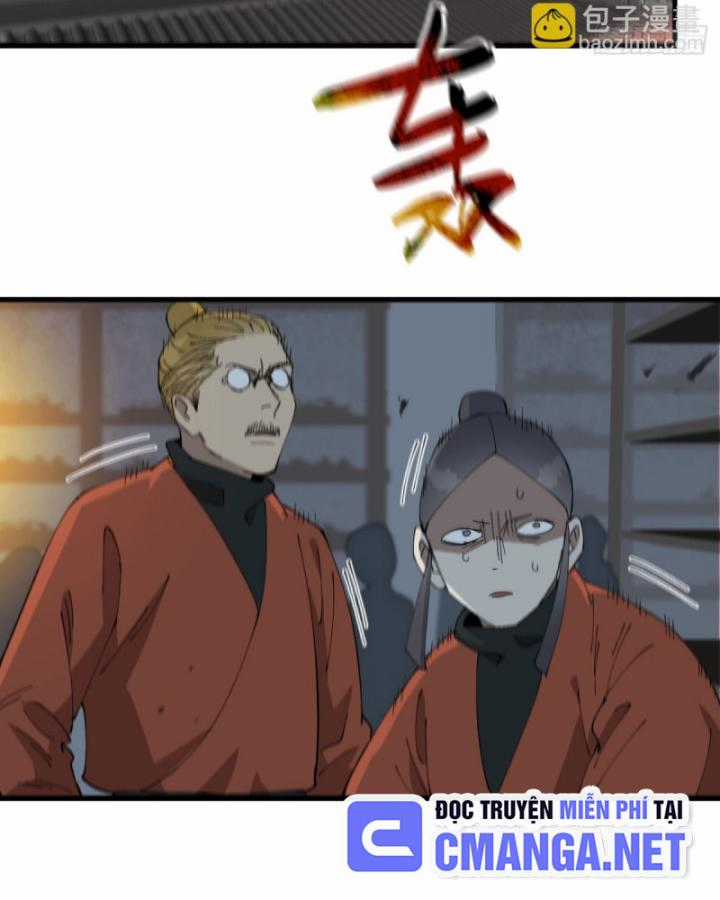 Tối Cường Võ Hồn Hệ Thống Chapter 225 trang 10