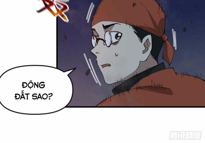 Tối Cường Võ Hồn Hệ Thống Chapter 225 trang 12