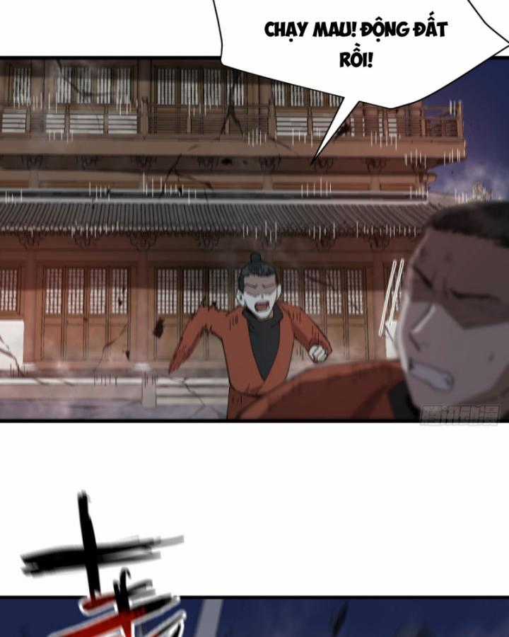 Tối Cường Võ Hồn Hệ Thống Chapter 225 trang 14