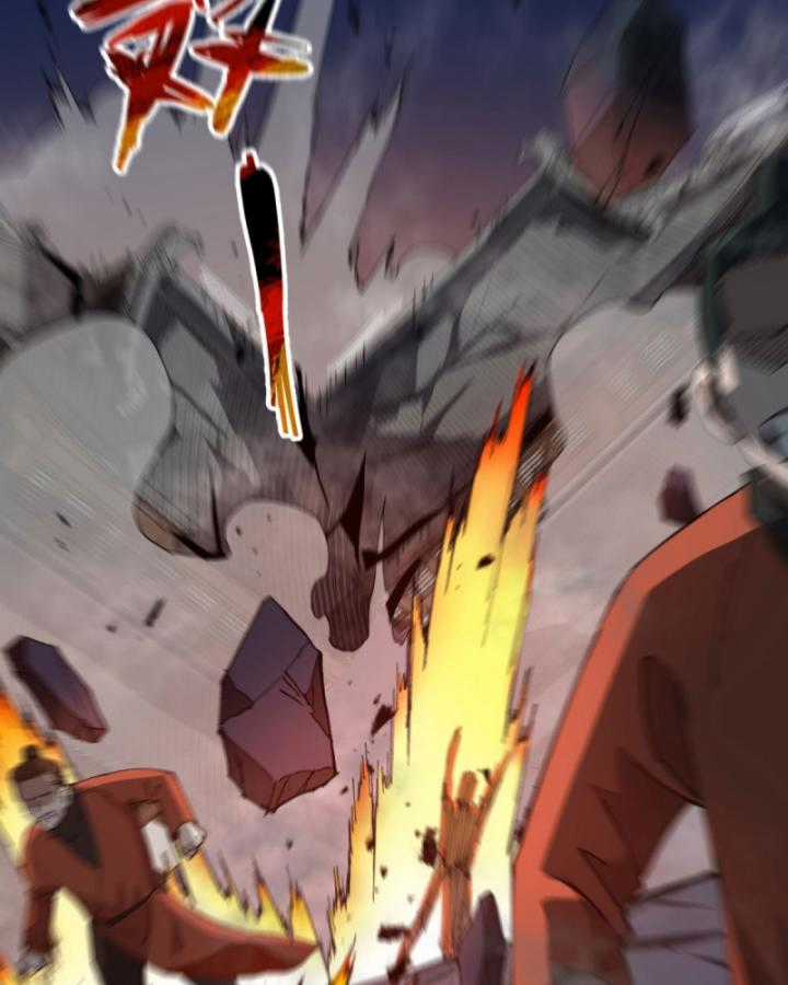 Tối Cường Võ Hồn Hệ Thống Chapter 225 trang 15