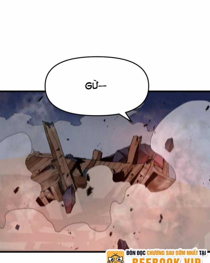 Tối Cường Võ Hồn Hệ Thống Chapter 225 trang 17