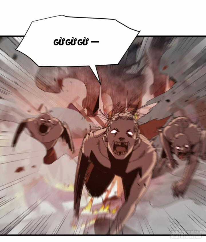 Tối Cường Võ Hồn Hệ Thống Chapter 225 trang 19