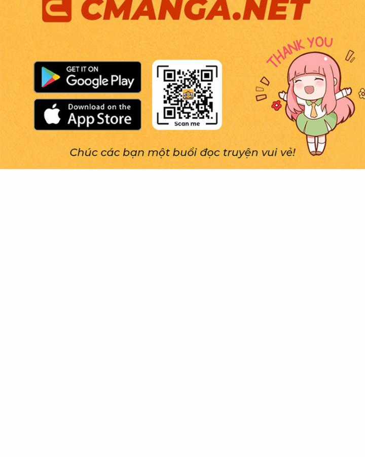 Tối Cường Võ Hồn Hệ Thống Chapter 225 trang 2