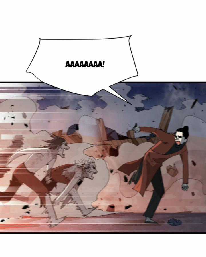 Tối Cường Võ Hồn Hệ Thống Chapter 225 trang 20