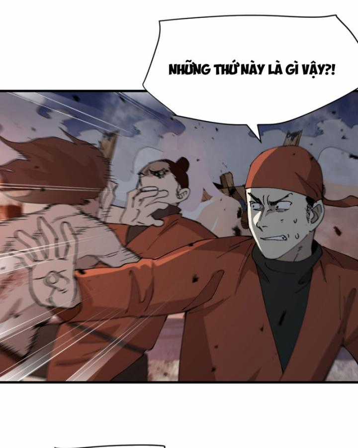 Tối Cường Võ Hồn Hệ Thống Chapter 225 trang 21