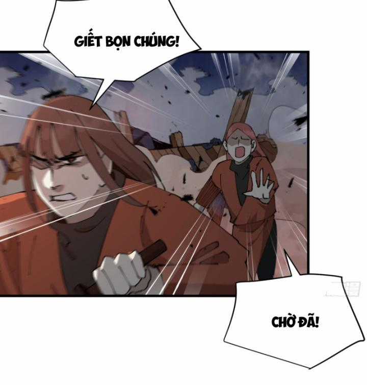 Tối Cường Võ Hồn Hệ Thống Chapter 225 trang 22