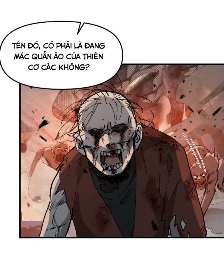 Tối Cường Võ Hồn Hệ Thống Chapter 225 trang 23