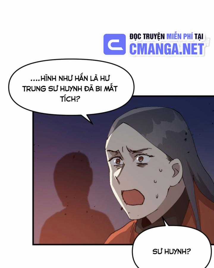 Tối Cường Võ Hồn Hệ Thống Chapter 225 trang 24