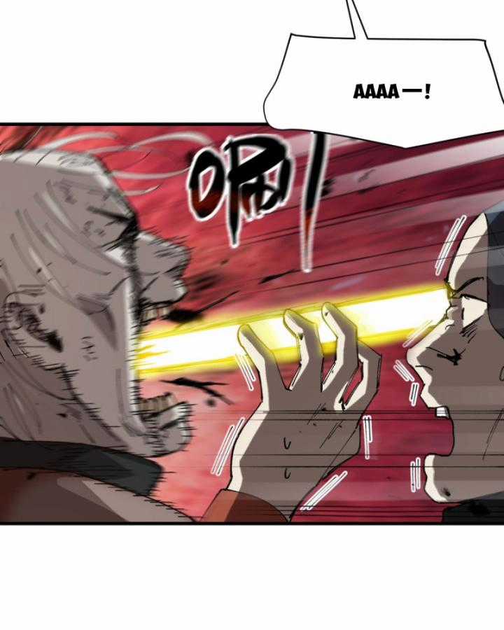 Tối Cường Võ Hồn Hệ Thống Chapter 225 trang 26