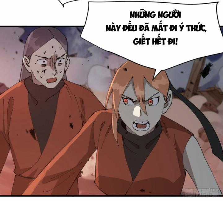 Tối Cường Võ Hồn Hệ Thống Chapter 225 trang 28