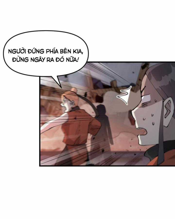 Tối Cường Võ Hồn Hệ Thống Chapter 225 trang 29