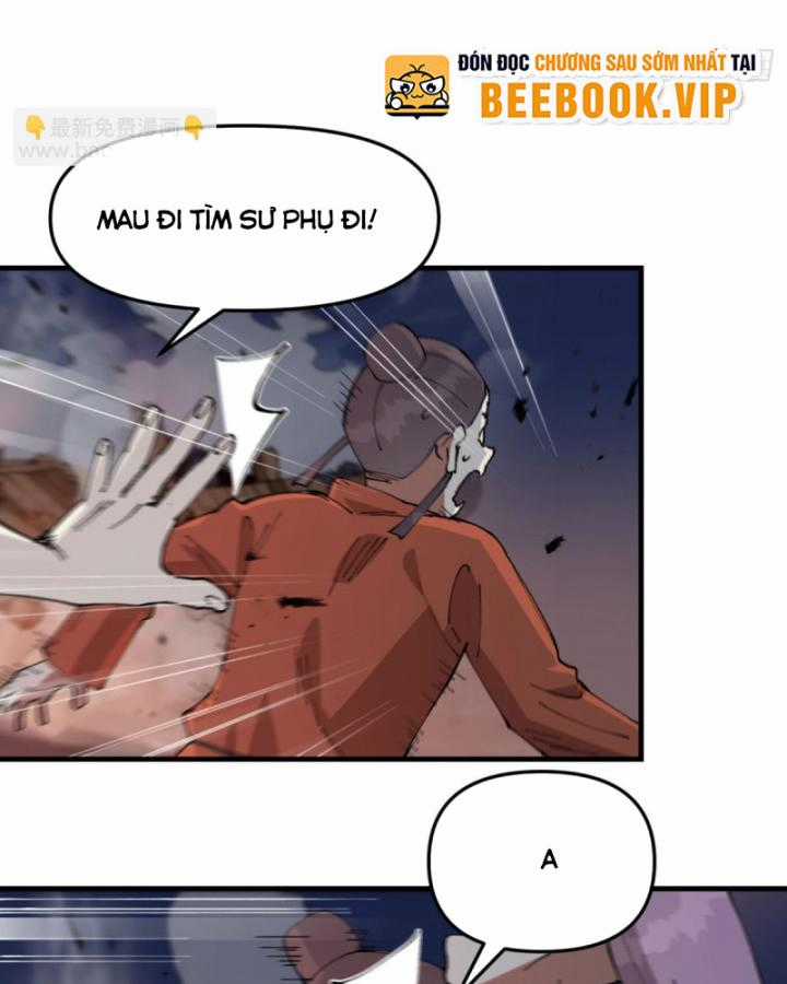 Tối Cường Võ Hồn Hệ Thống Chapter 225 trang 30