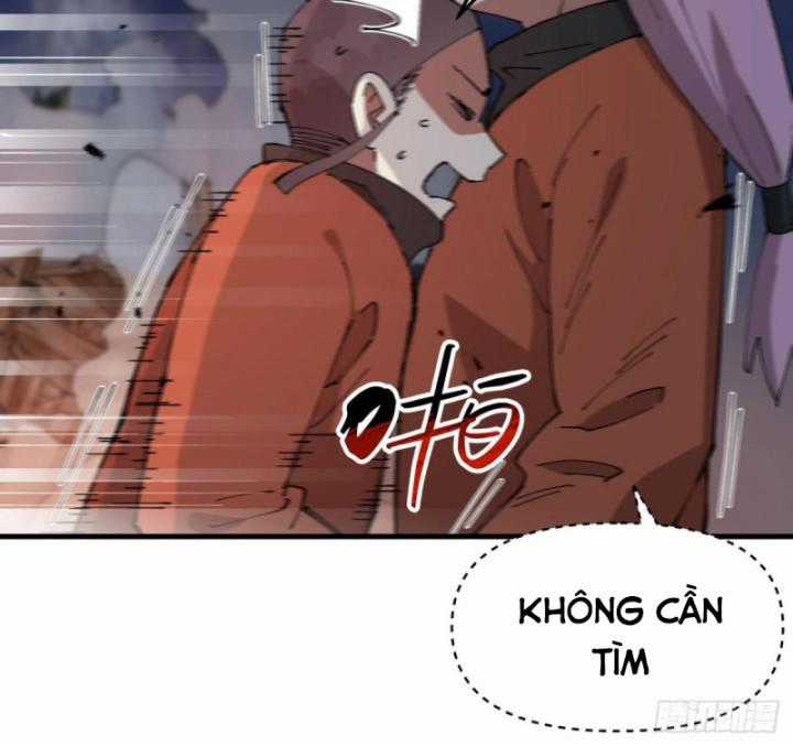Tối Cường Võ Hồn Hệ Thống Chapter 225 trang 31