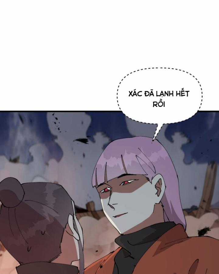 Tối Cường Võ Hồn Hệ Thống Chapter 225 trang 32