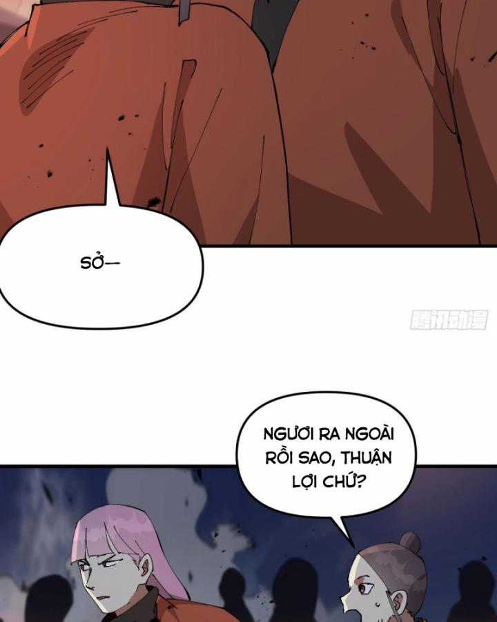 Tối Cường Võ Hồn Hệ Thống Chapter 225 trang 33