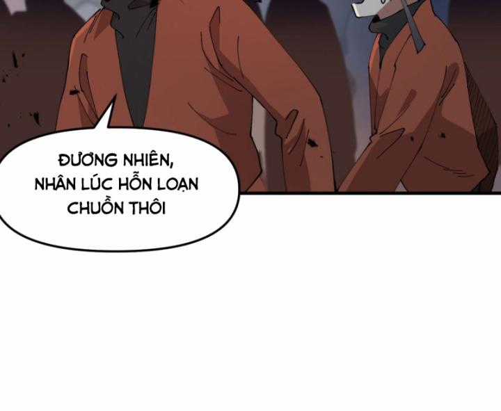 Tối Cường Võ Hồn Hệ Thống Chapter 225 trang 34