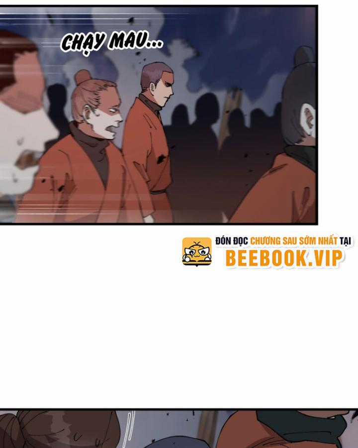 Tối Cường Võ Hồn Hệ Thống Chapter 225 trang 35