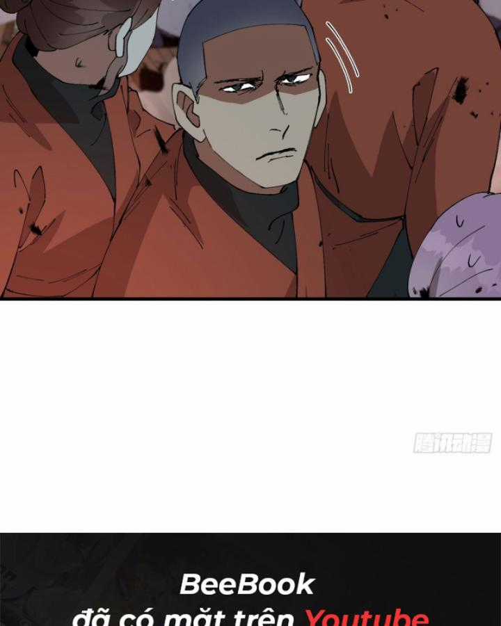 Tối Cường Võ Hồn Hệ Thống Chapter 225 trang 36