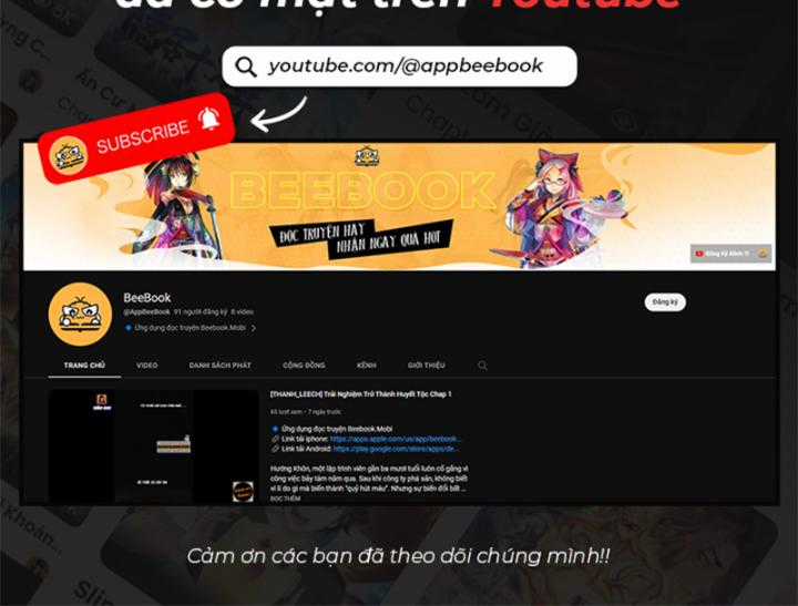 Tối Cường Võ Hồn Hệ Thống Chapter 225 trang 37