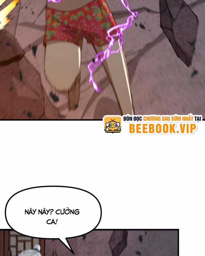 Tối Cường Võ Hồn Hệ Thống Chapter 225 trang 4