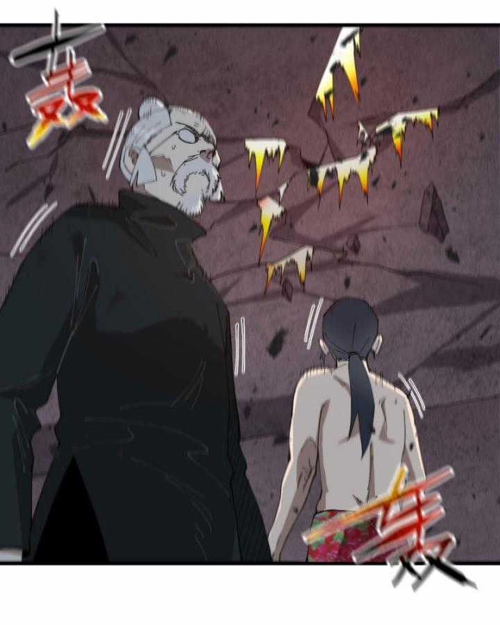 Tối Cường Võ Hồn Hệ Thống Chapter 225 trang 6