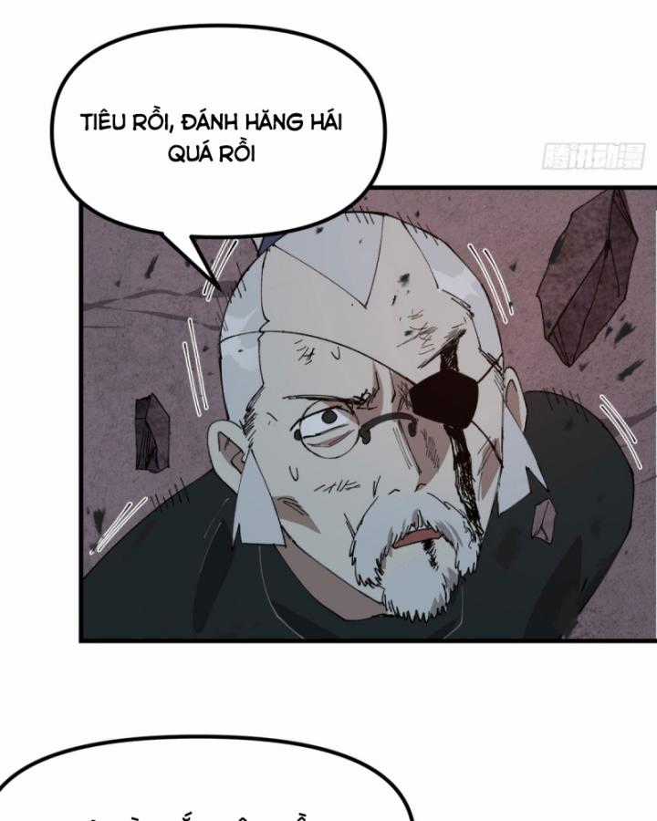 Tối Cường Võ Hồn Hệ Thống Chapter 225 trang 7