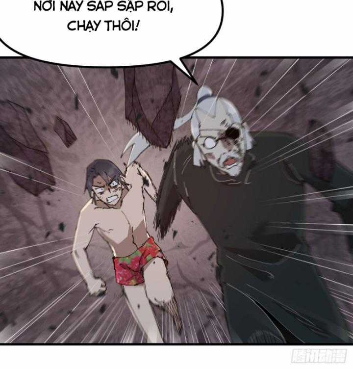 Tối Cường Võ Hồn Hệ Thống Chapter 225 trang 8