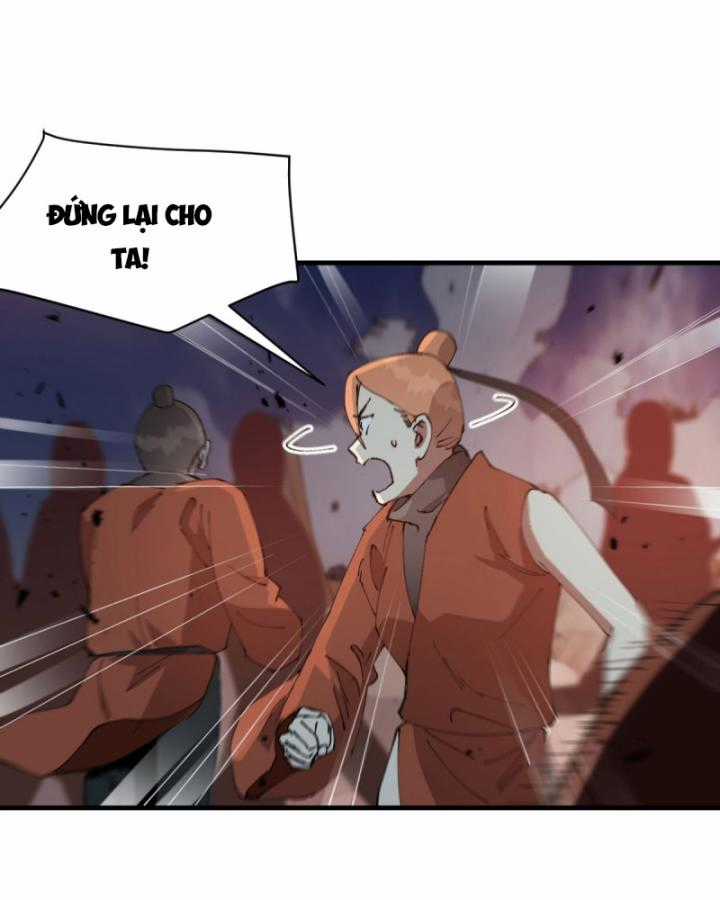 Tối Cường Võ Hồn Hệ Thống Chapter 226 trang 12