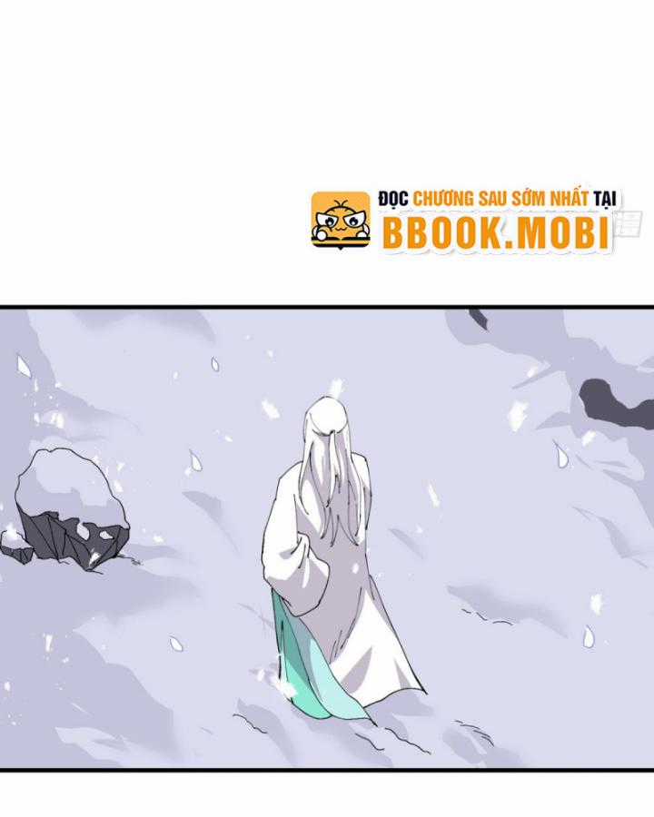 Tối Cường Võ Hồn Hệ Thống Chapter 226 trang 16