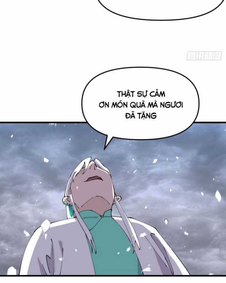 Tối Cường Võ Hồn Hệ Thống Chapter 226 trang 19