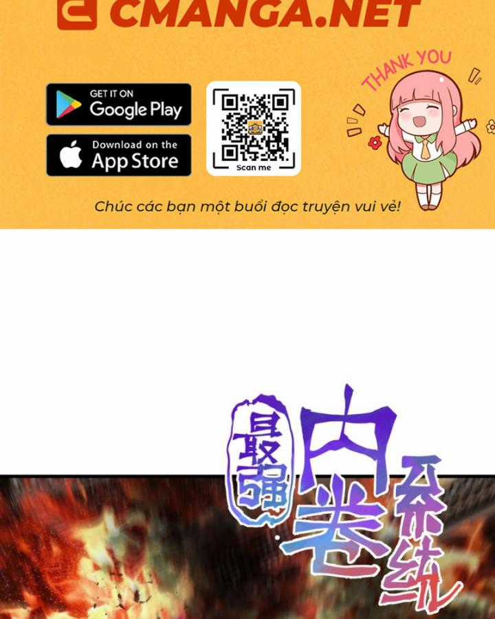 Tối Cường Võ Hồn Hệ Thống Chapter 226 trang 2