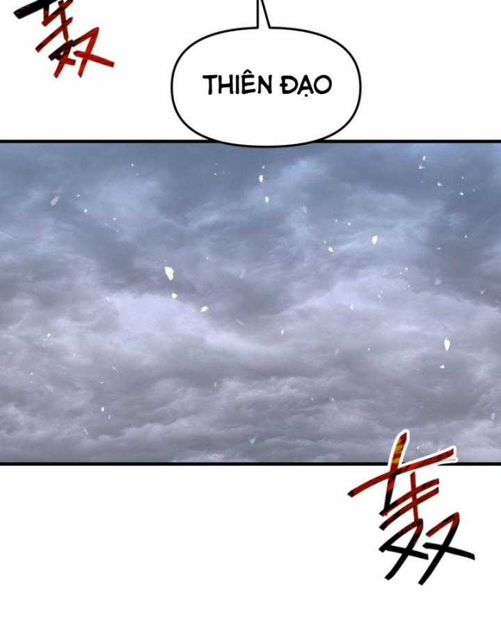 Tối Cường Võ Hồn Hệ Thống Chapter 226 trang 21