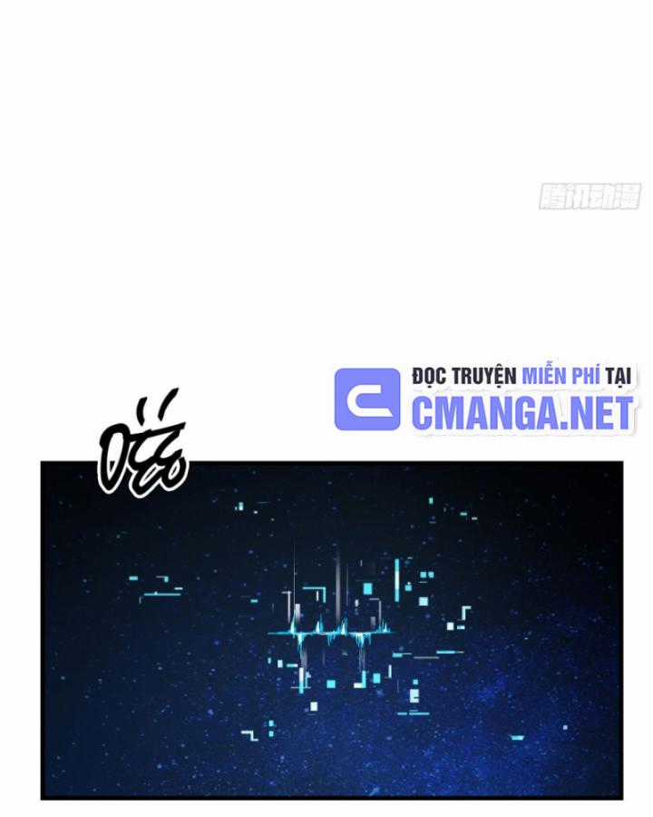 Tối Cường Võ Hồn Hệ Thống Chapter 226 trang 22