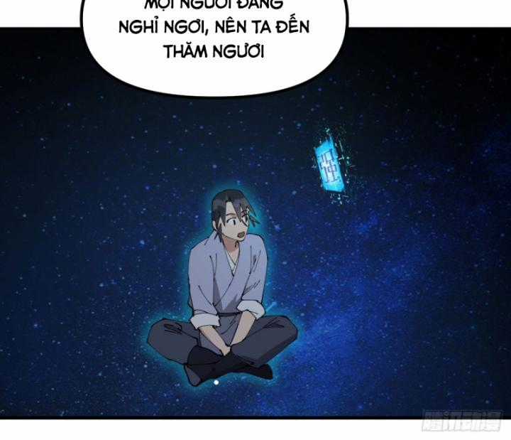 Tối Cường Võ Hồn Hệ Thống Chapter 226 trang 26