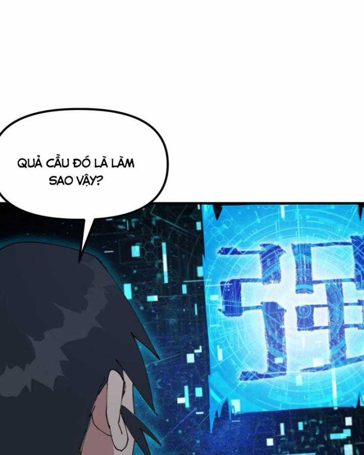 Tối Cường Võ Hồn Hệ Thống Chapter 226 trang 27