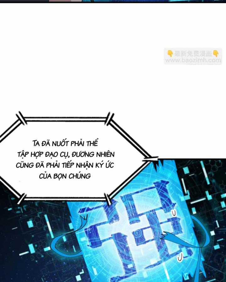Tối Cường Võ Hồn Hệ Thống Chapter 226 trang 28