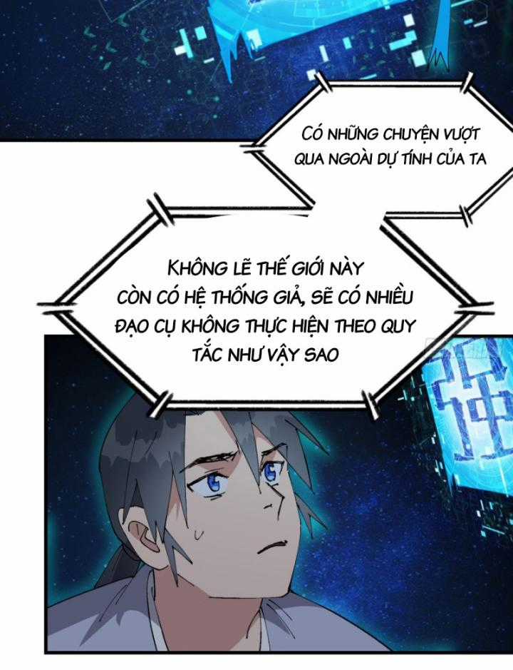 Tối Cường Võ Hồn Hệ Thống Chapter 226 trang 29