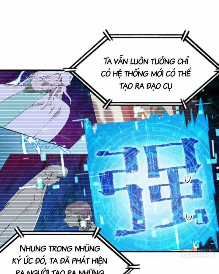 Tối Cường Võ Hồn Hệ Thống Chapter 226 trang 30