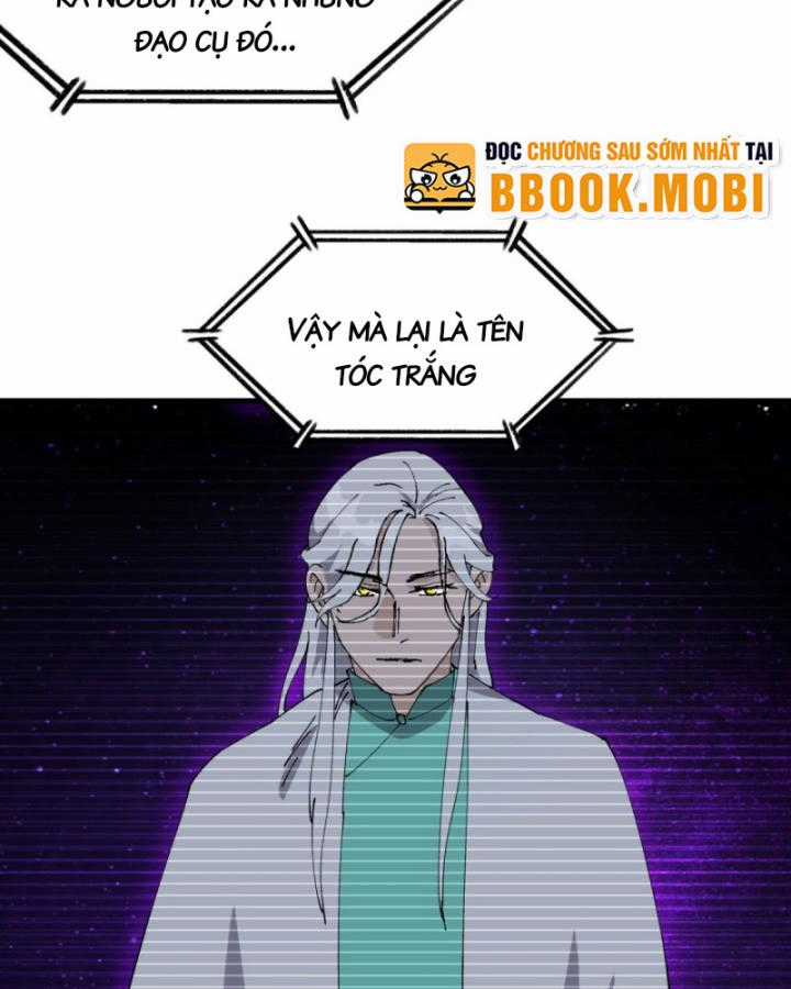 Tối Cường Võ Hồn Hệ Thống Chapter 226 trang 31