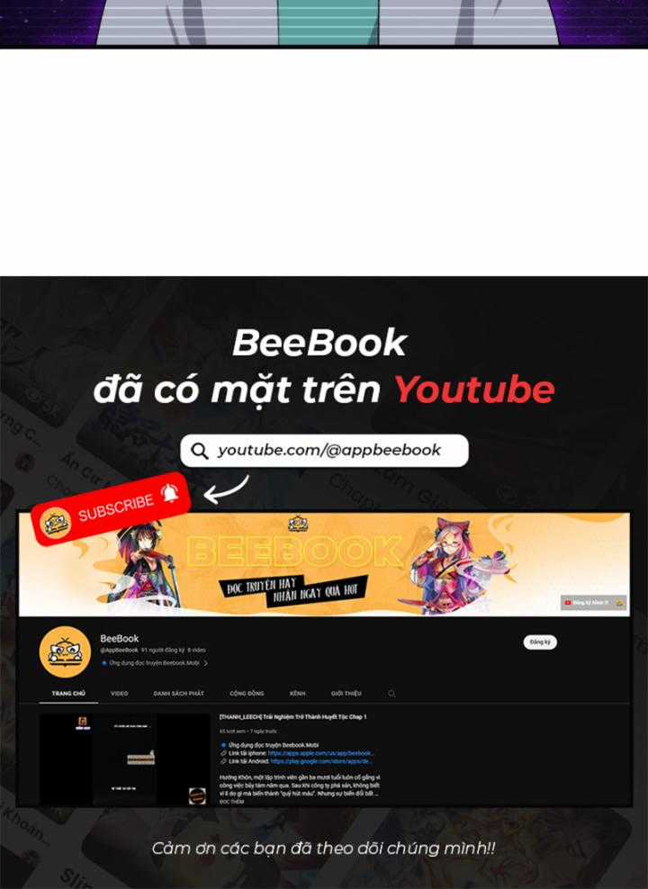 Tối Cường Võ Hồn Hệ Thống Chapter 226 trang 32