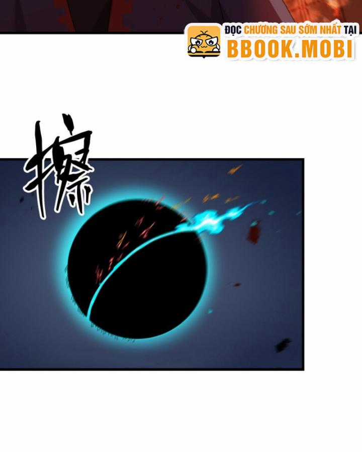 Tối Cường Võ Hồn Hệ Thống Chapter 226 trang 4