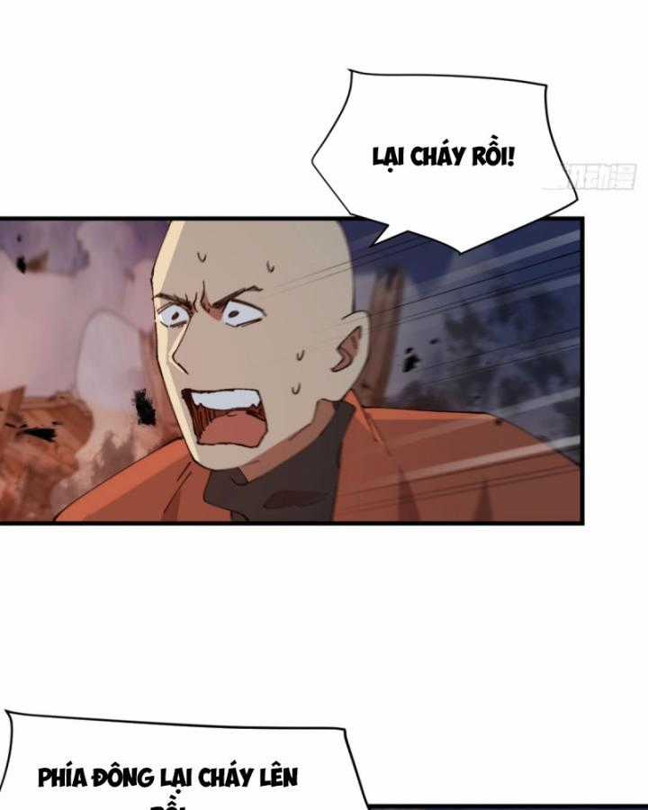 Tối Cường Võ Hồn Hệ Thống Chapter 226 trang 7