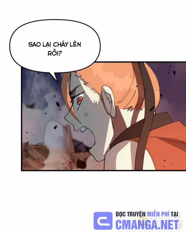 Tối Cường Võ Hồn Hệ Thống Chapter 226 trang 9