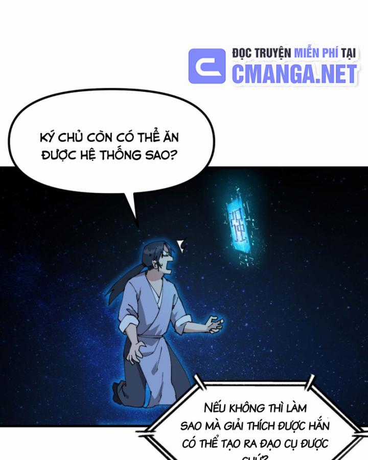 Tối Cường Võ Hồn Hệ Thống Chapter 227 trang 10
