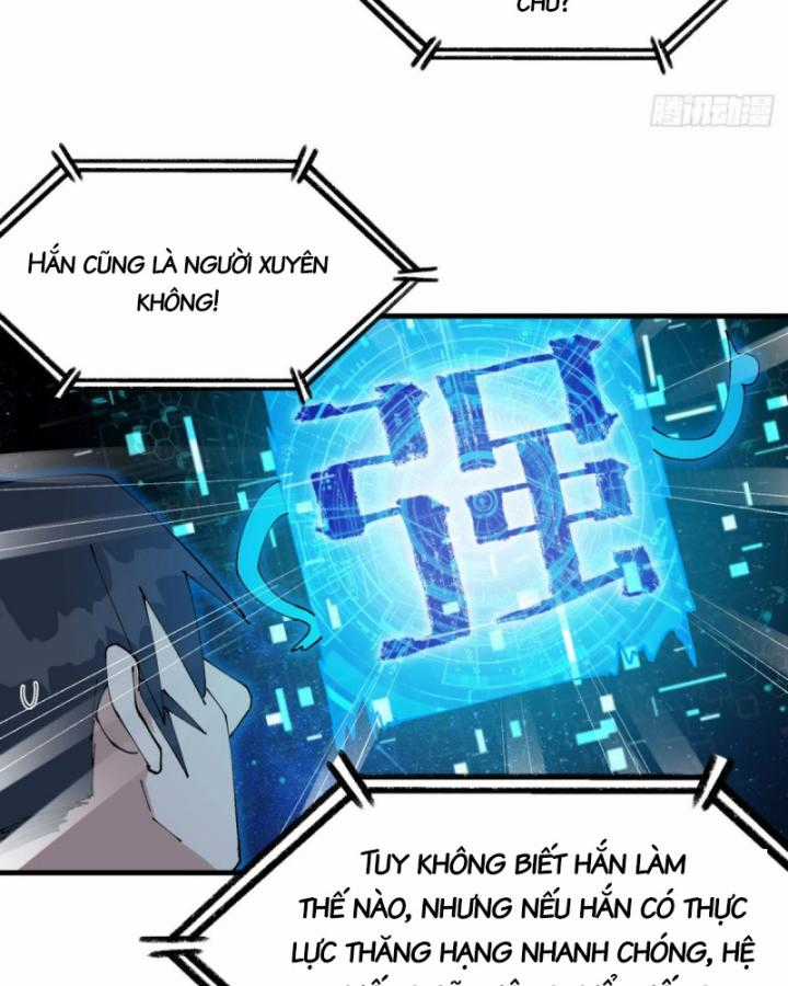 Tối Cường Võ Hồn Hệ Thống Chapter 227 trang 11